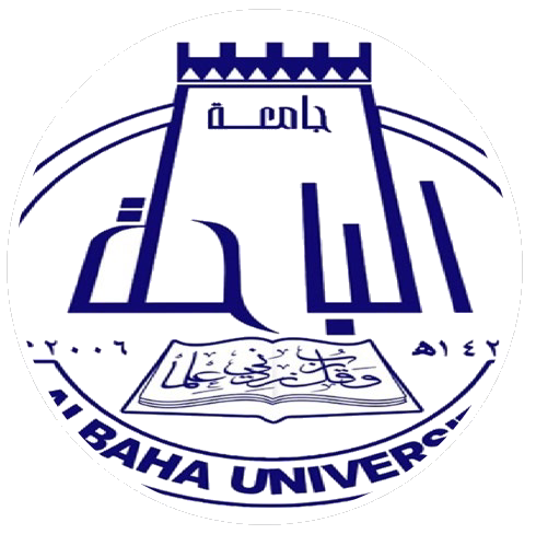 Albaha University (KSA)