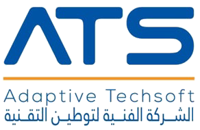 Adaptive Techsoft
