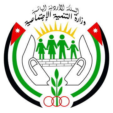 Ministry of Social Development