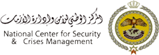 National Center for Security & Crisis Management